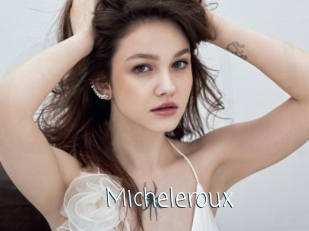 Micheleroux