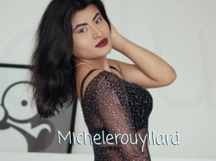 Michelerouyllard