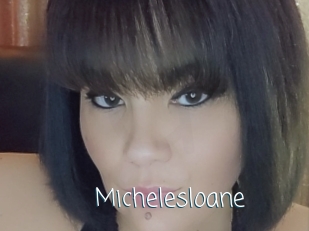 Michelesloane