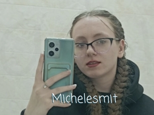 Michelesmit