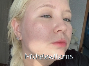 Michelewiliams