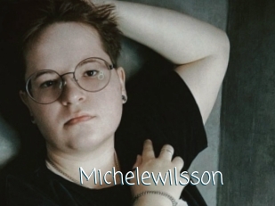 Michelewilsson
