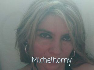 Michelhorny