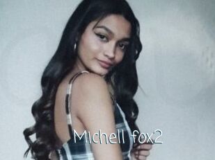 Michell_fox2