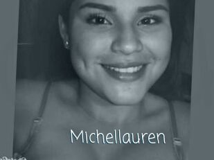 Michellauren