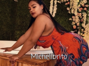 michellbrito Adult o Porn