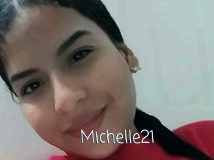 Michelle21