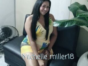 Michelle_miller18