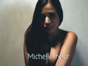 Michelle_tylor