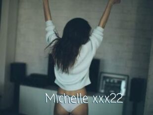 Michelle_xxx22