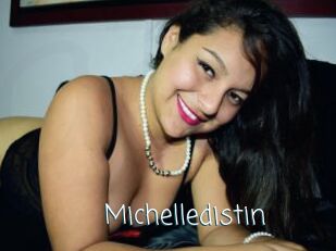 Michelledistin