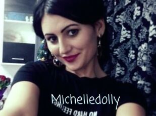 MichelleDolly