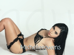 Michelleeowens