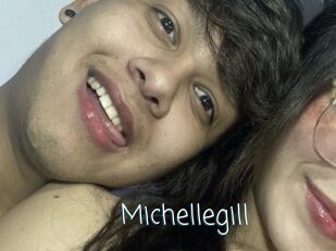 michellegill Adult o Porn