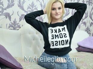 Michelleglamour