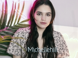 Michellehill