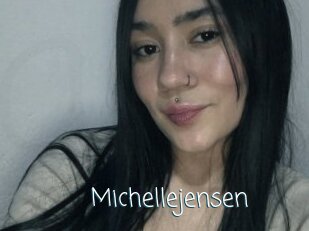 michellejensen Adult o Porn