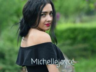 Michellejoyce