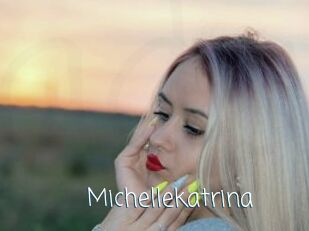 Michellekatrina