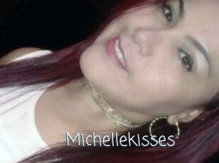 Michellekisses