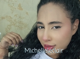 Michelleleclair