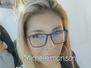 Michellemarison