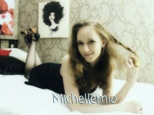 Michellemio