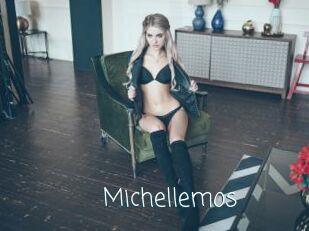 Michellemos