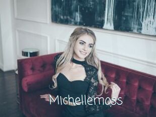 Michellemoss
