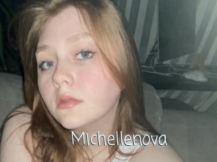 Michellenova