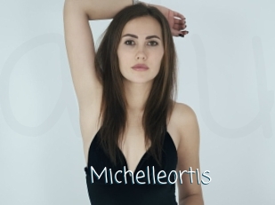 Michelleortis