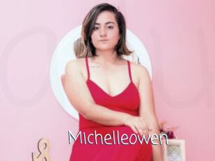 Michelleowen