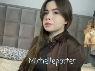 Michelleporter