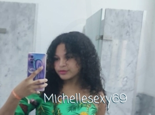 Michellesexy69