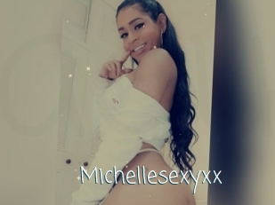 michellesexyxx Adult o Porn