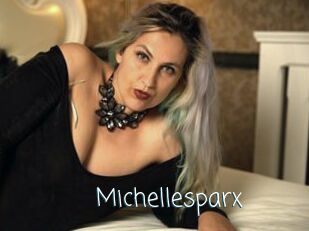 Michellesparx