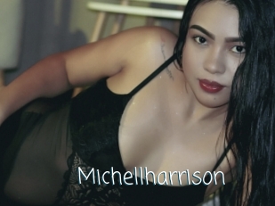 Michellharrison