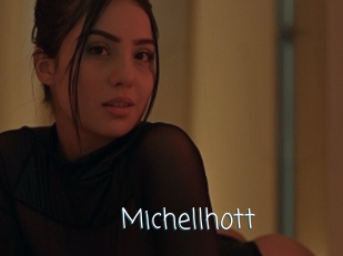 Michellhott