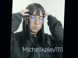Michellkolev1111