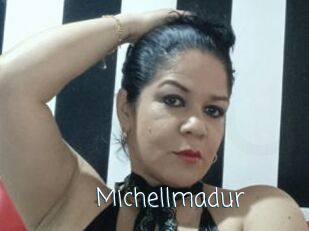 Michellmadur
