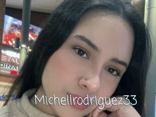 Michellrodriguez33