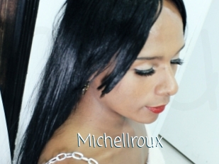 Michellroux