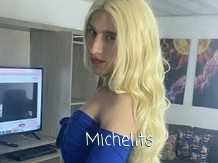 Michellts