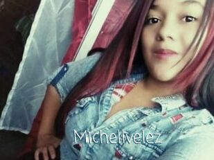 Michellvelez