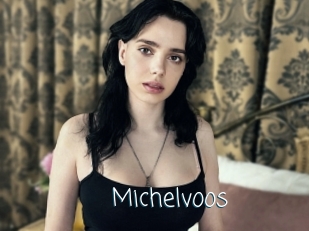 Michelvoos