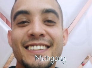 Michgang