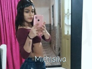Michisilva