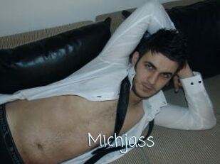 Michjass