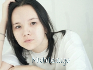 Michlleauge
