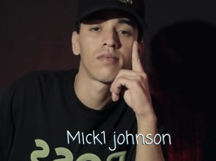 Mick1_johnson